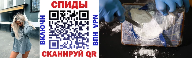 АМФ Premium Кимры