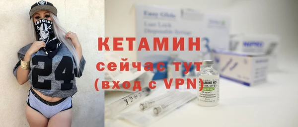 гашиш Коряжма