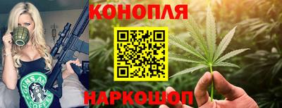 скорость mdpv Можга