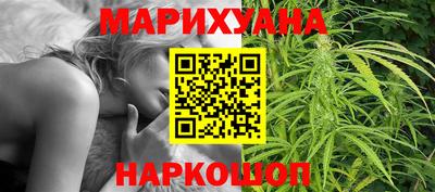 скорость mdpv Можга