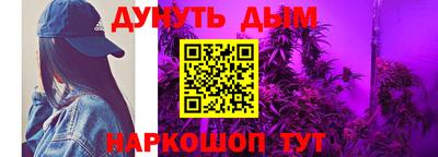 скорость mdpv Можга