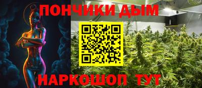 apvp Можайск