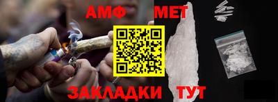 скорость mdpv Можга