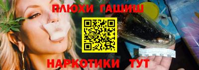 скорость mdpv Можга
